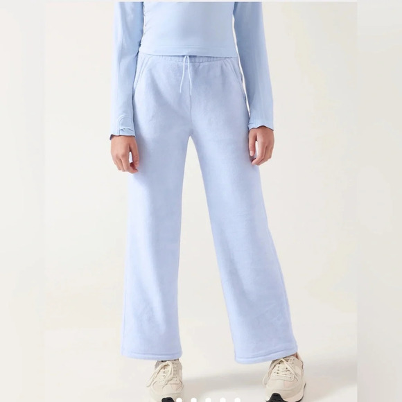 Athleta Girl Feelin Great pants - Picture 1 of 6